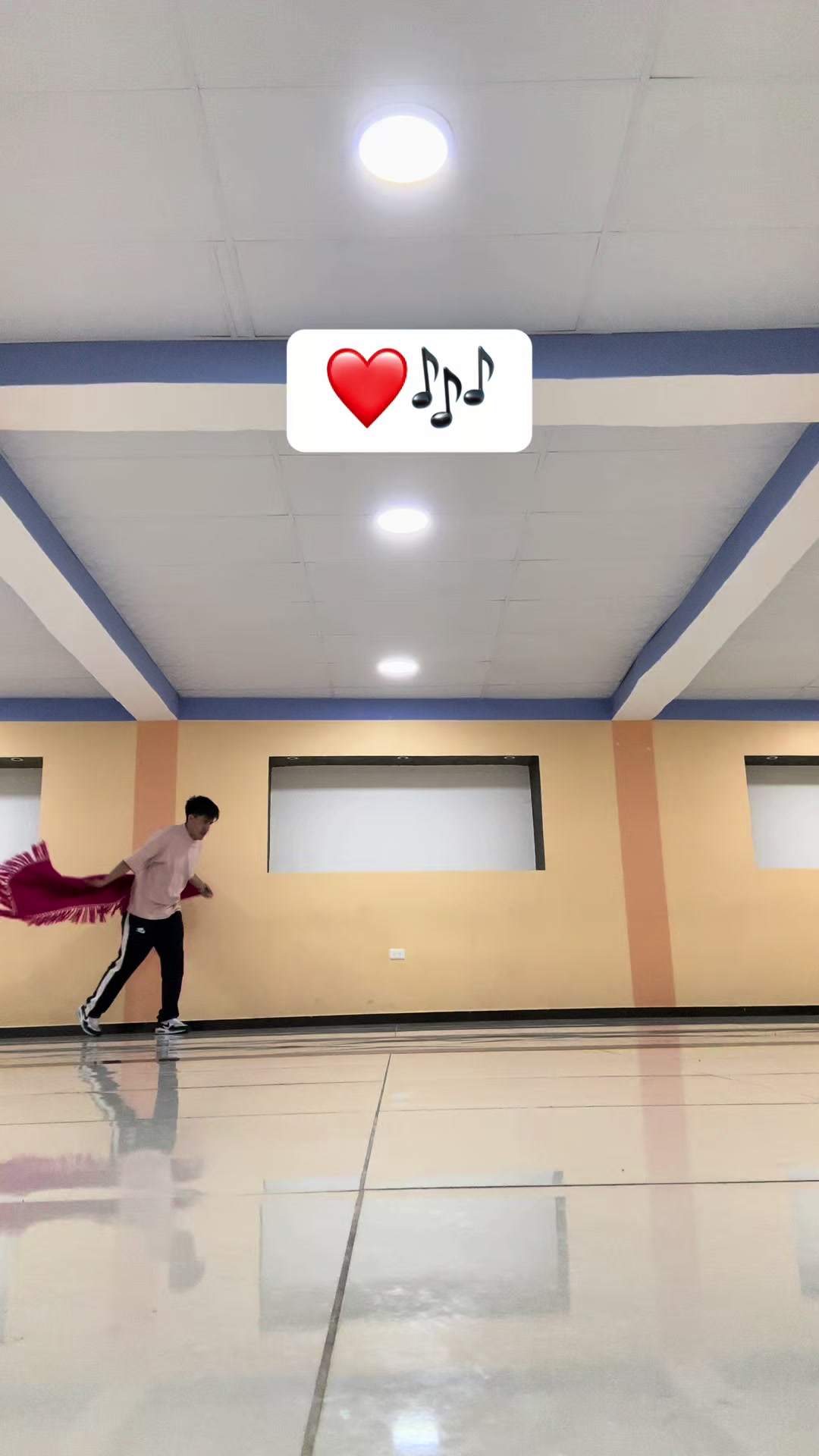 @ƊƳɭ&Alpha;N 🖤