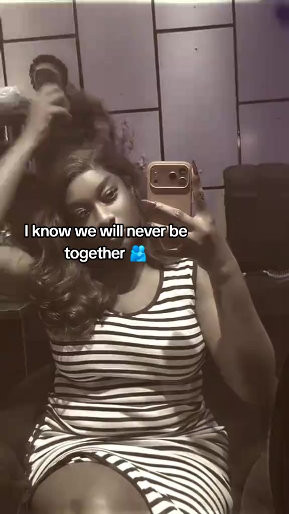 @pfwlrsjames