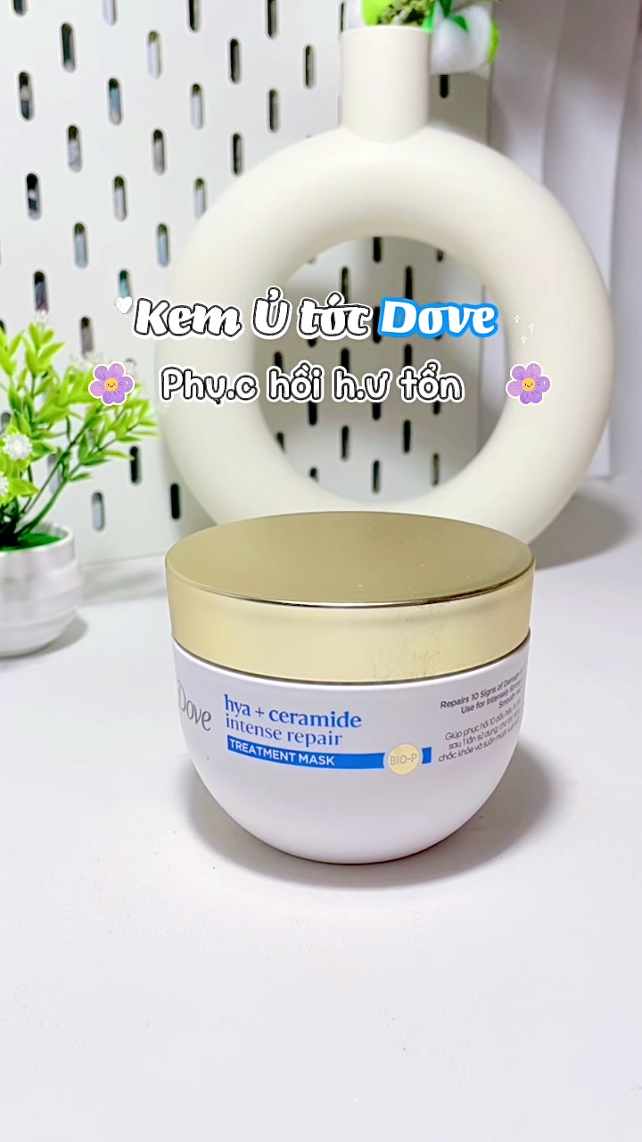 @ʟàᴍ đẹᴘ ᴄùɴɢ ᴍɪᴜ ɴʜᴀ