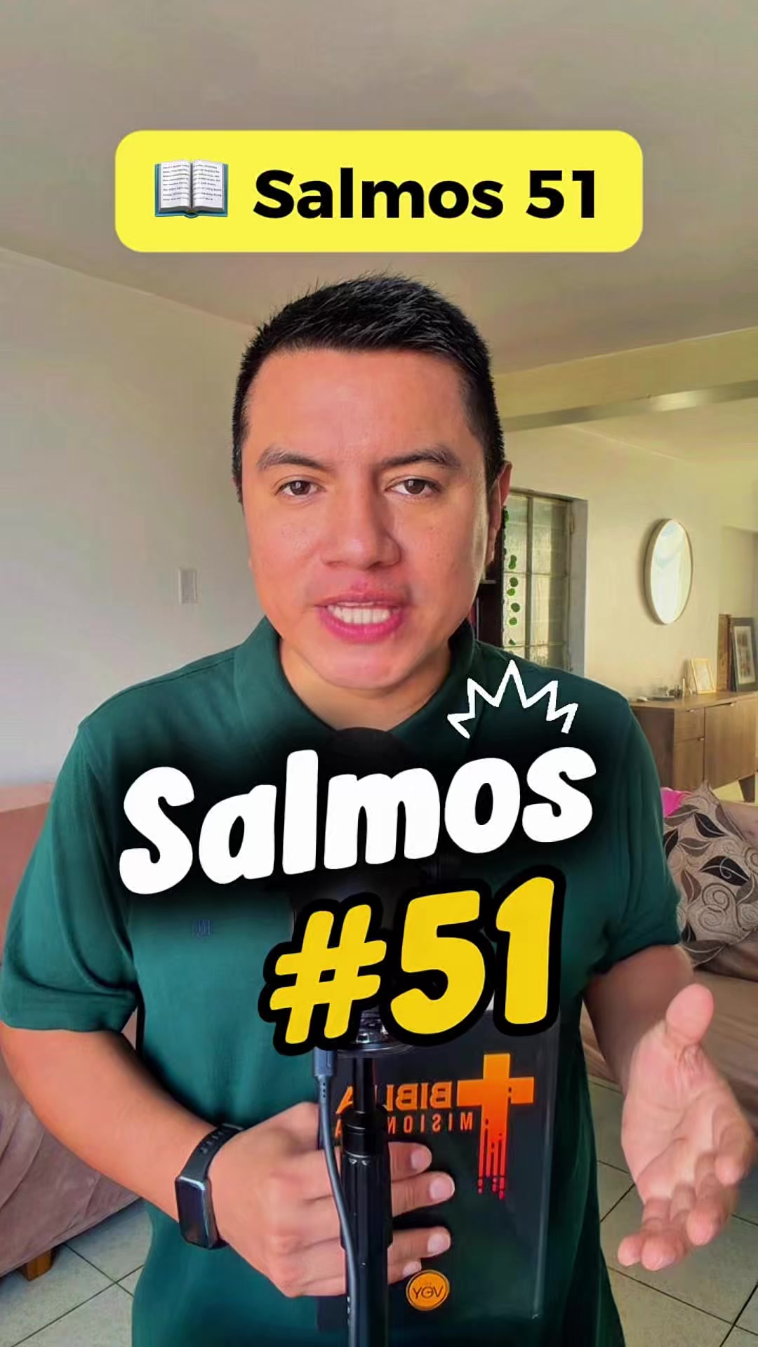 @Alejandro Huaranga
