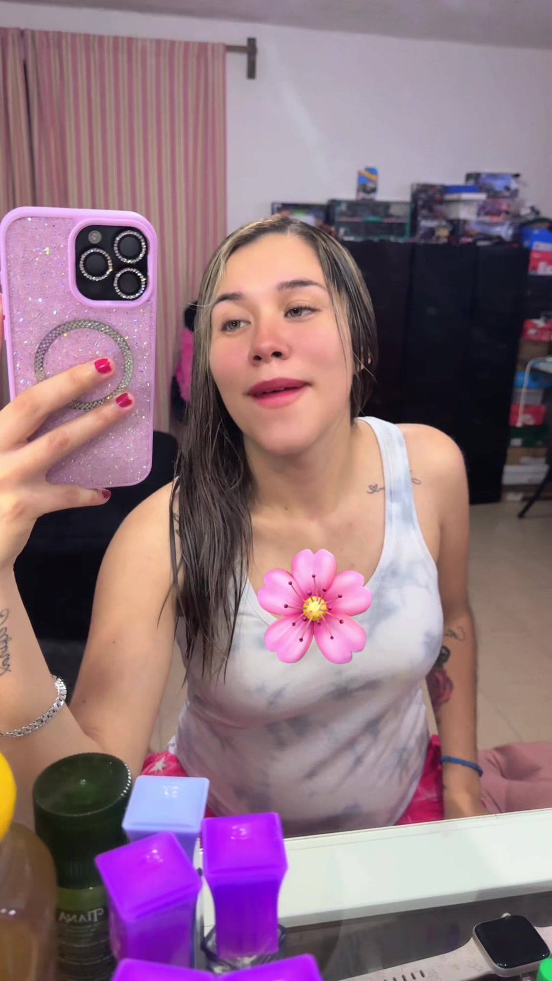 @Anyely GG💖