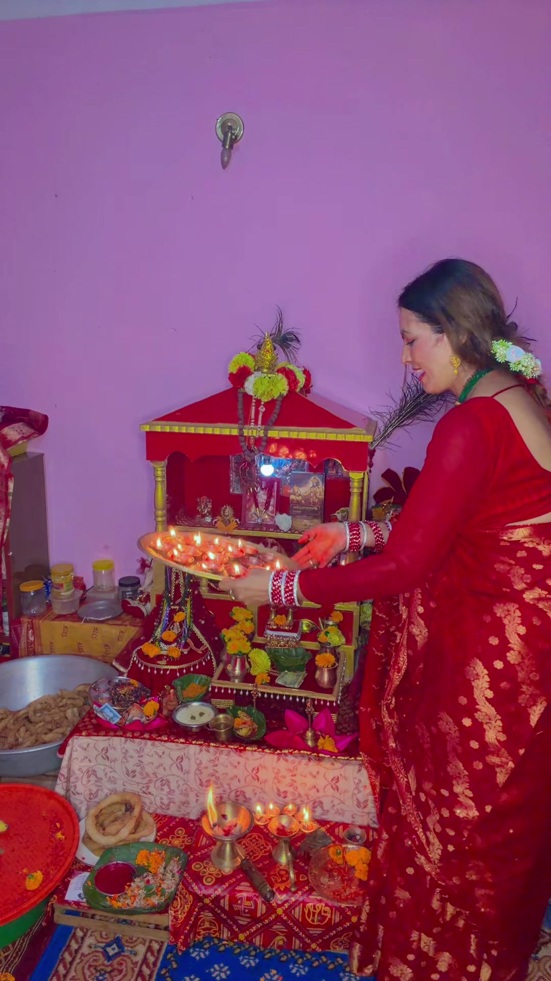 @माहालक्ष्मिधुप 🙏8888