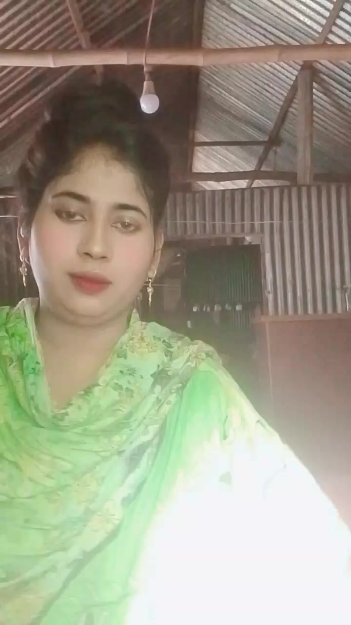 @Ramjan