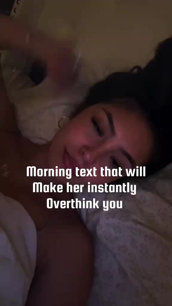 @Gentlemensglowcourse