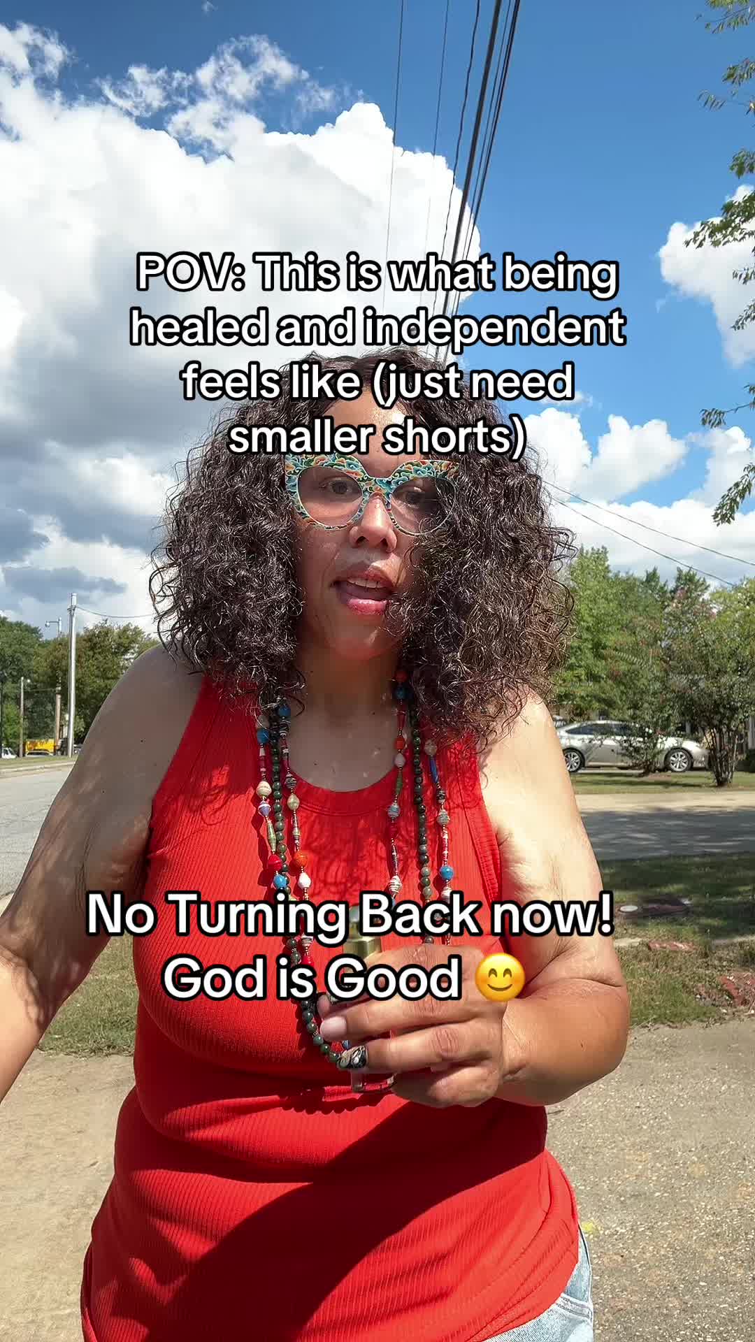 @🔥 Tiph 🔥🦁🛡️✊🏽📢🧿💎🌊🕊️