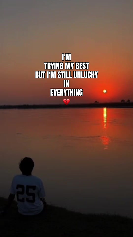 @Its_mehar_.0