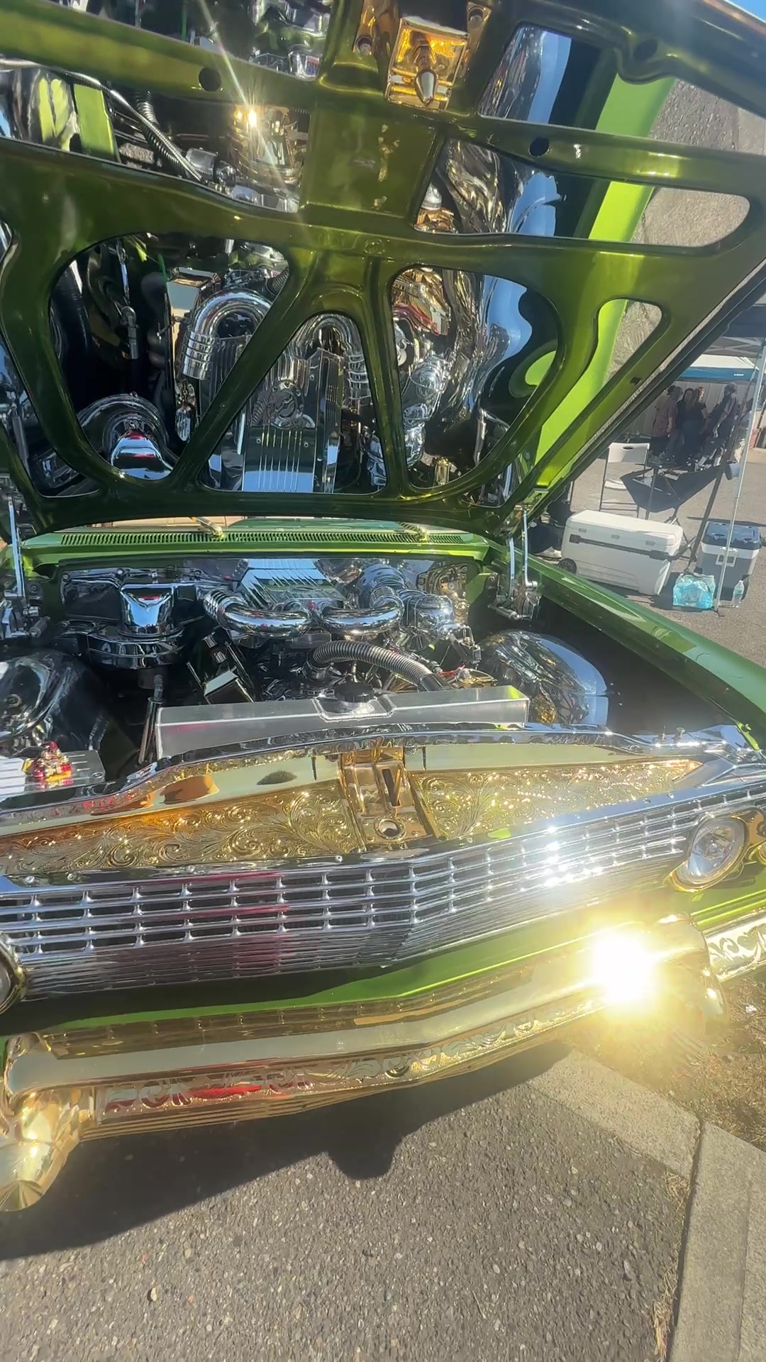 @lowrider_shots
