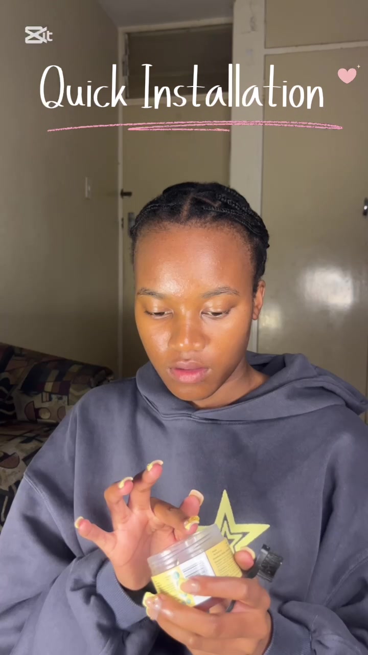 @Yonelaaa🎀