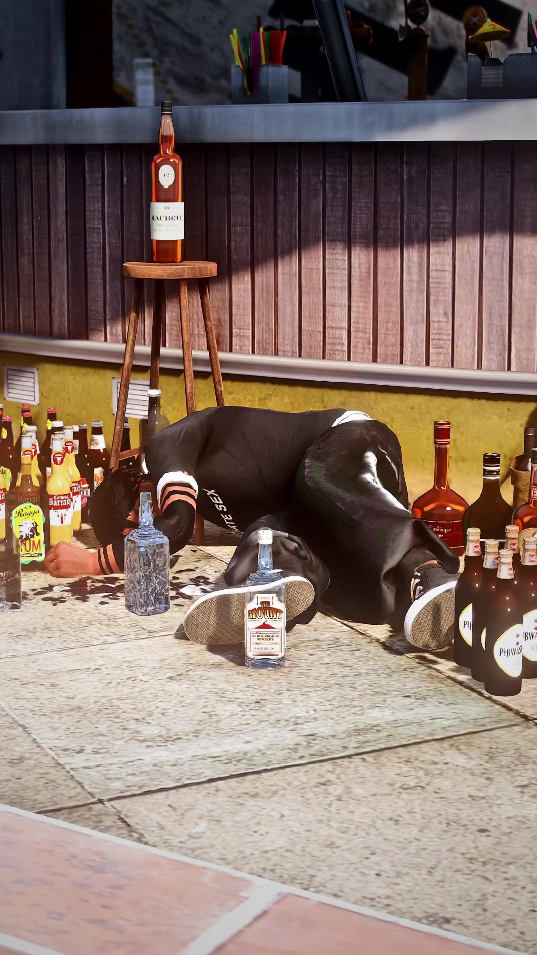 @GTA5RP
