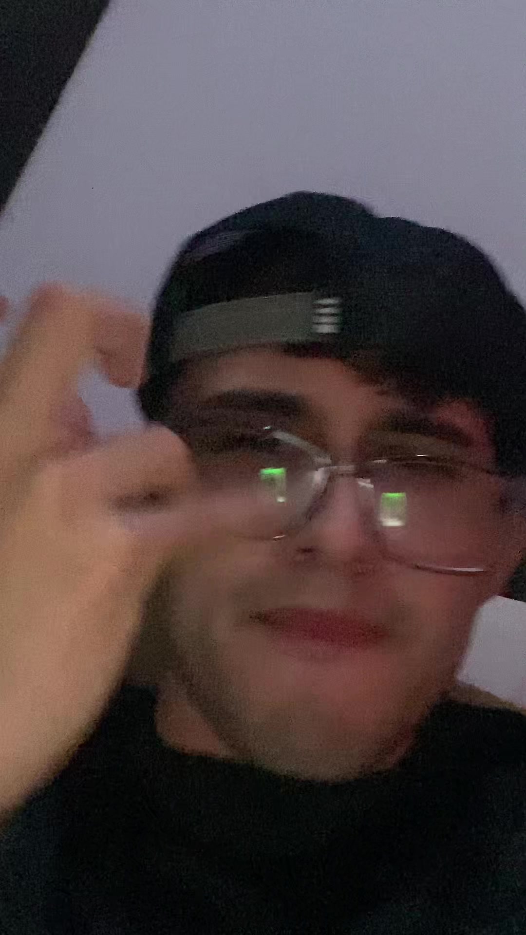 @EliezerDelViaje