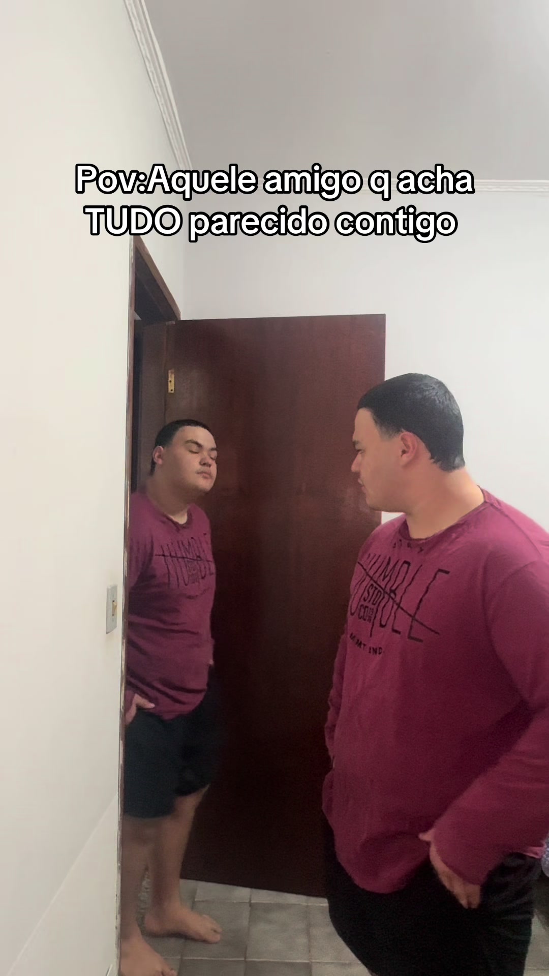 @bonello