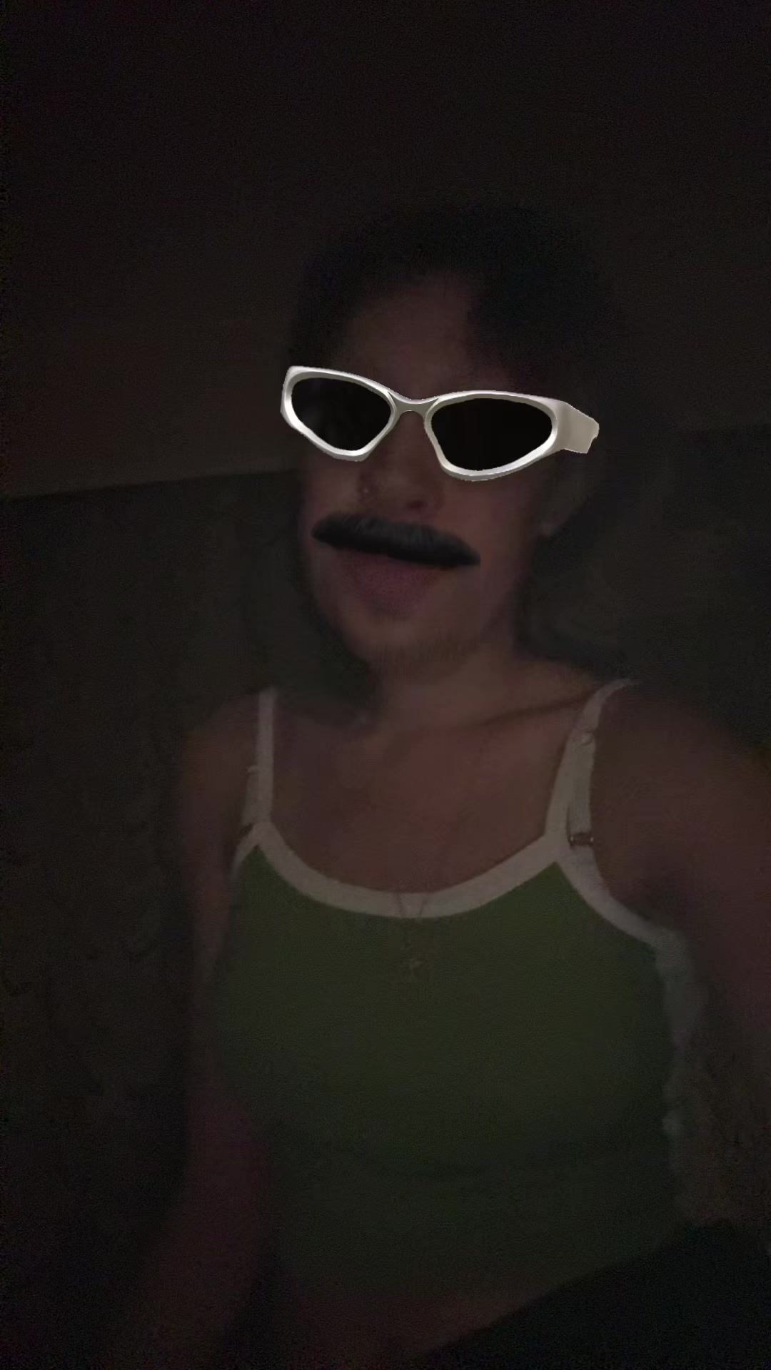 @Выдра
