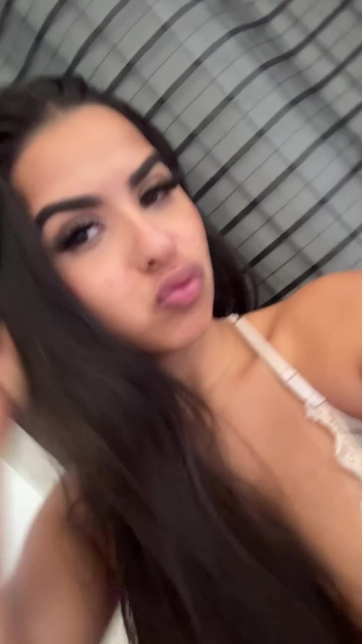 @Tayná Figueiredo
