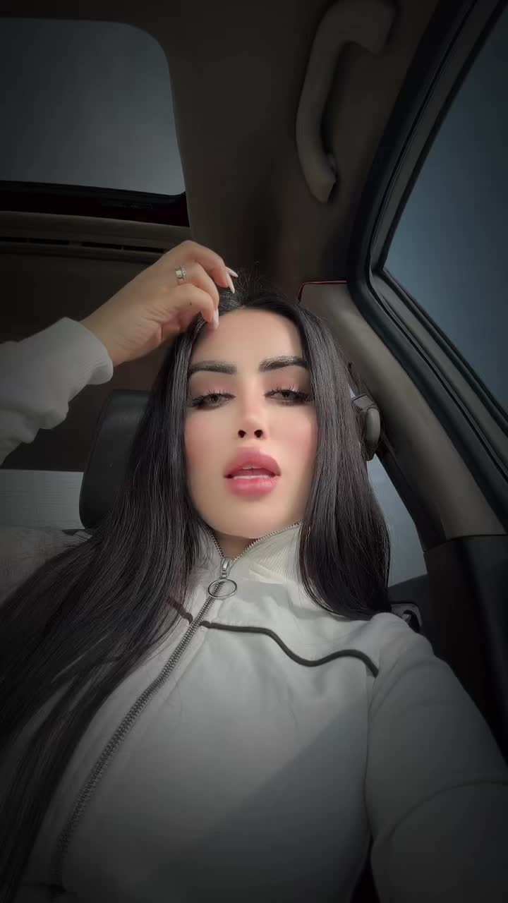 @𝐒𝐄𝐓𝐀𝐑𝐀 𝐇𝐀𝐒𝐇𝐈𝐌𝐈