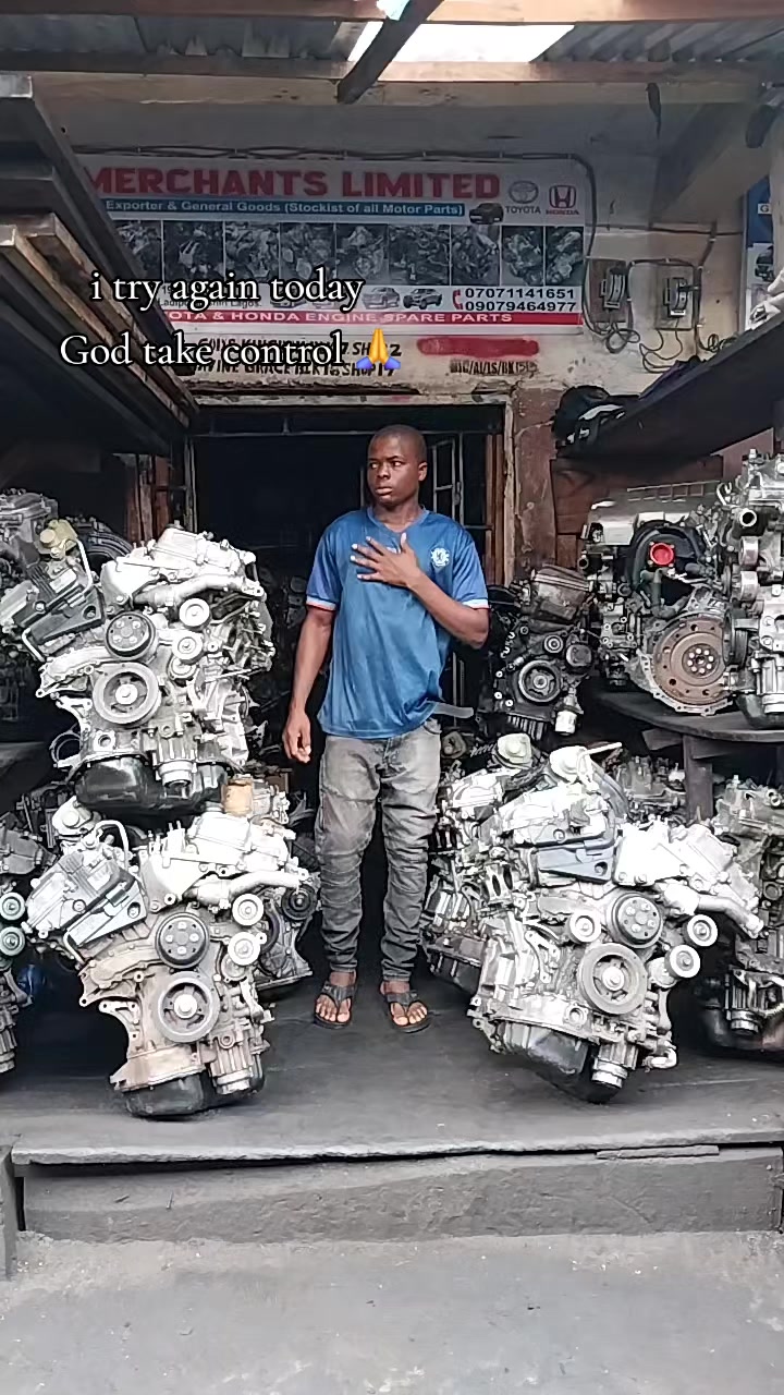 @GOD'S TIME