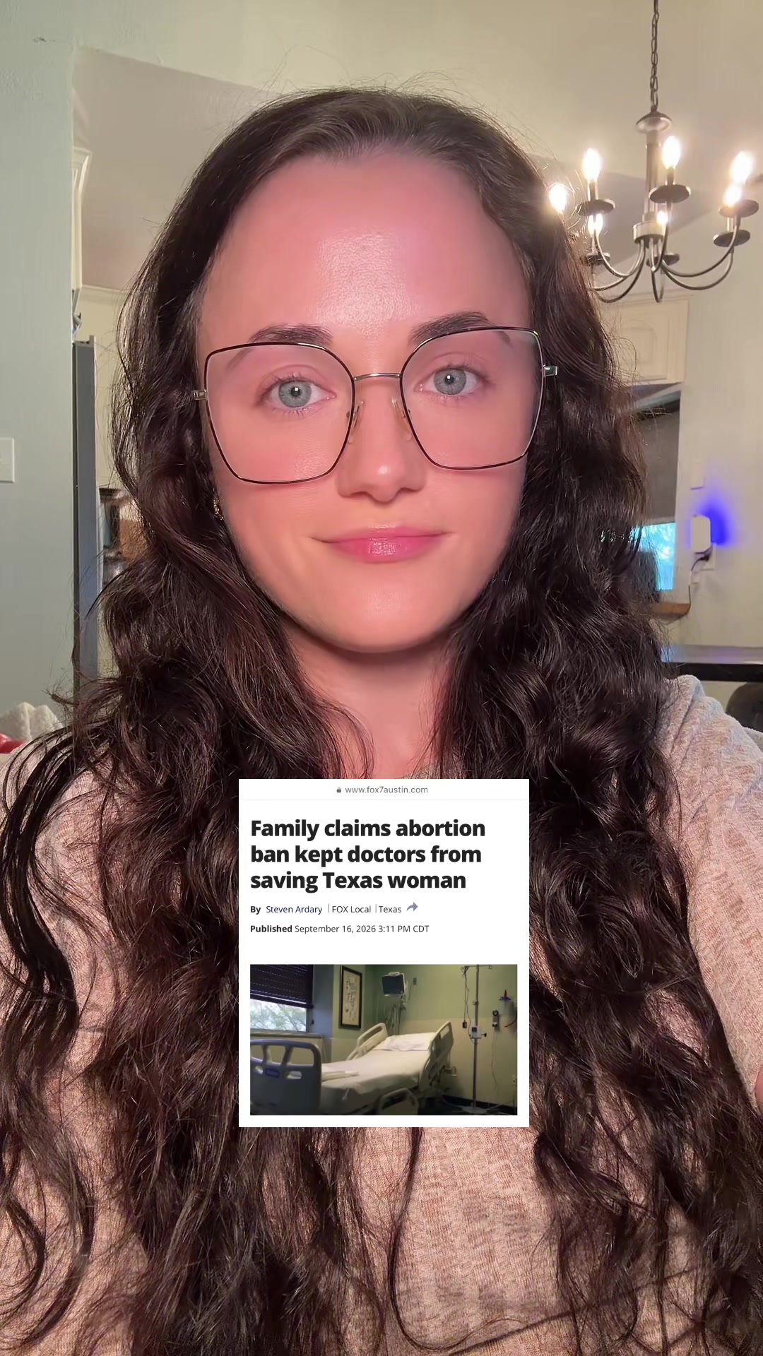 @Real Conservative Housewife