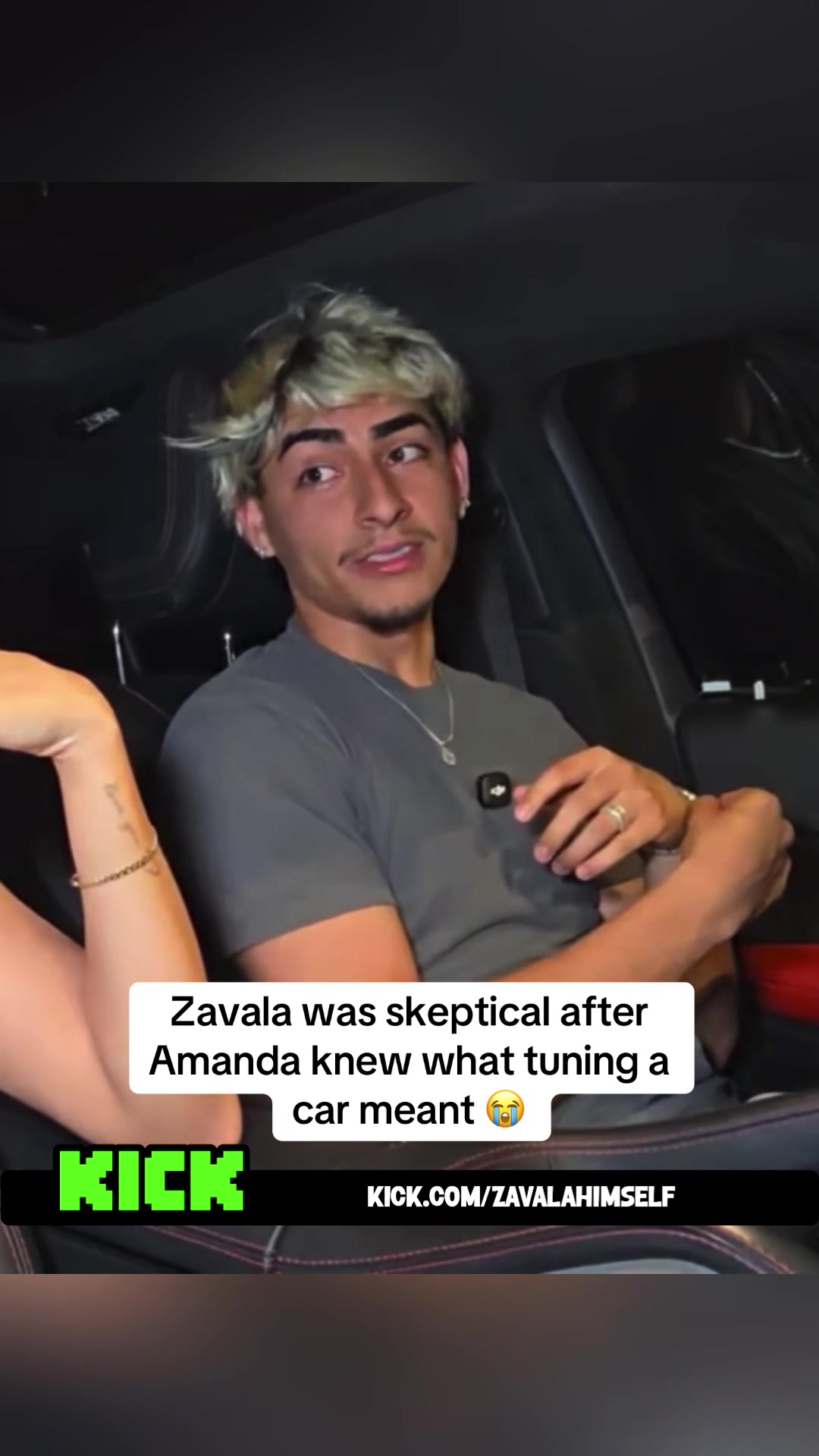 @SquidClips