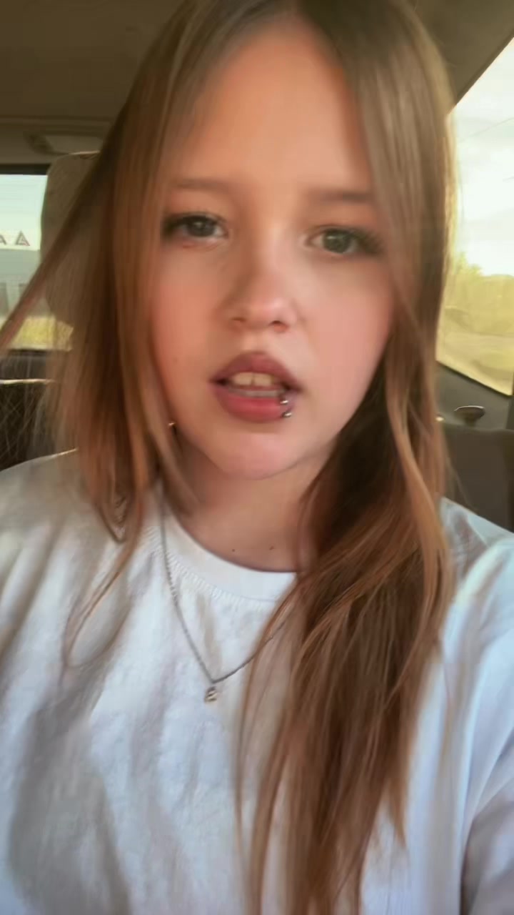 @тгк:LSS💋