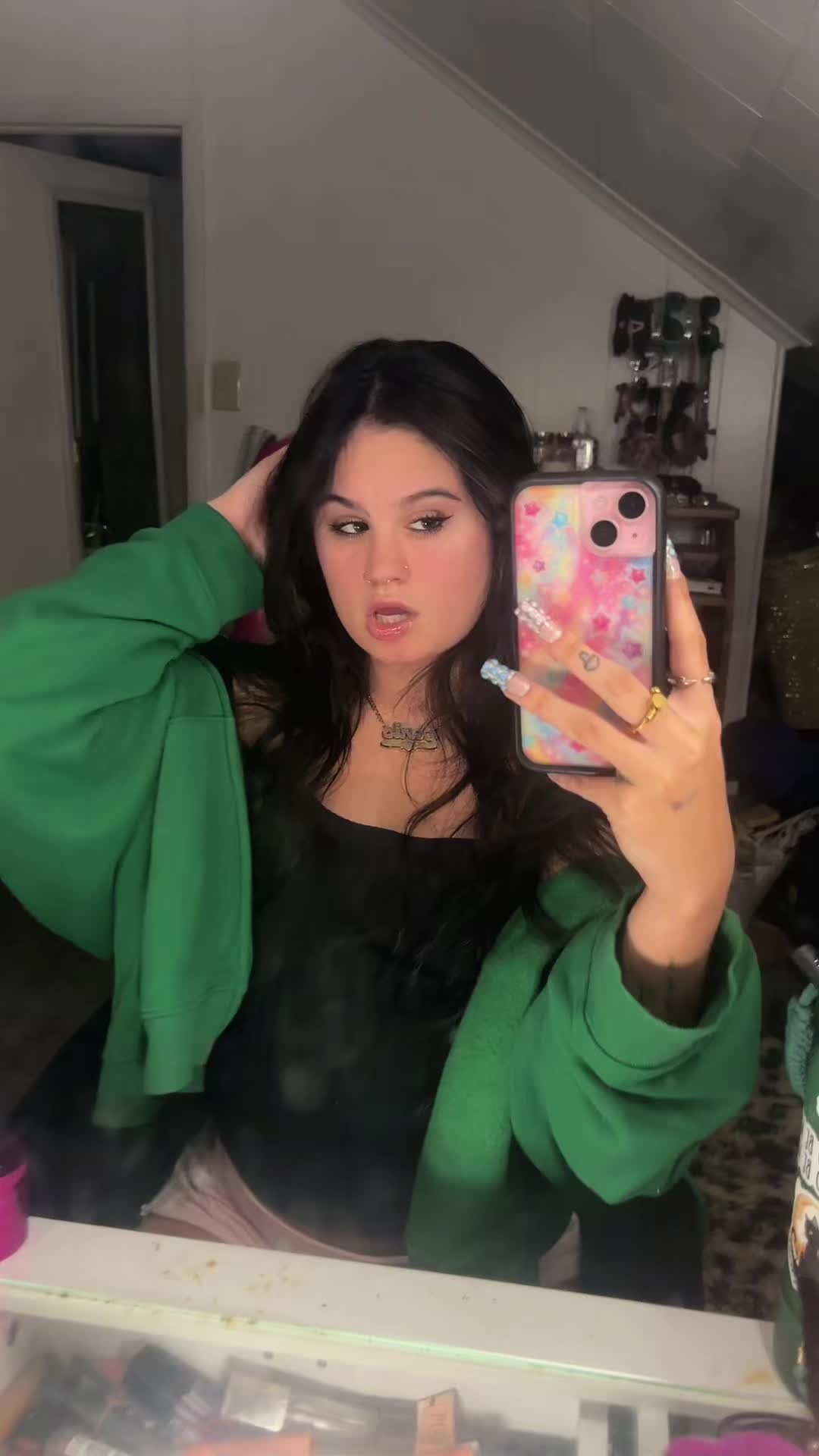 @p