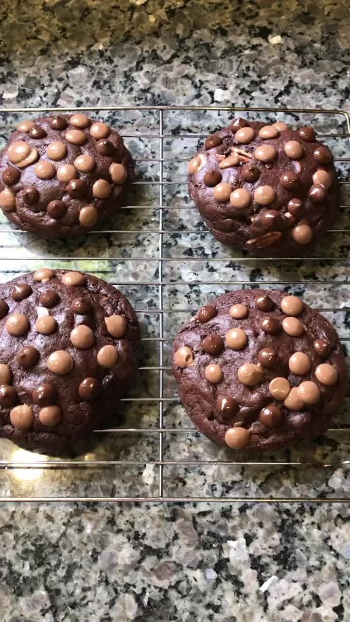 @TheKitchenWhisperer