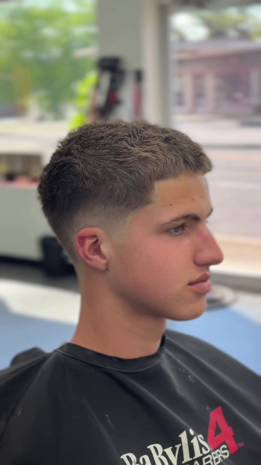 @silarthebarber