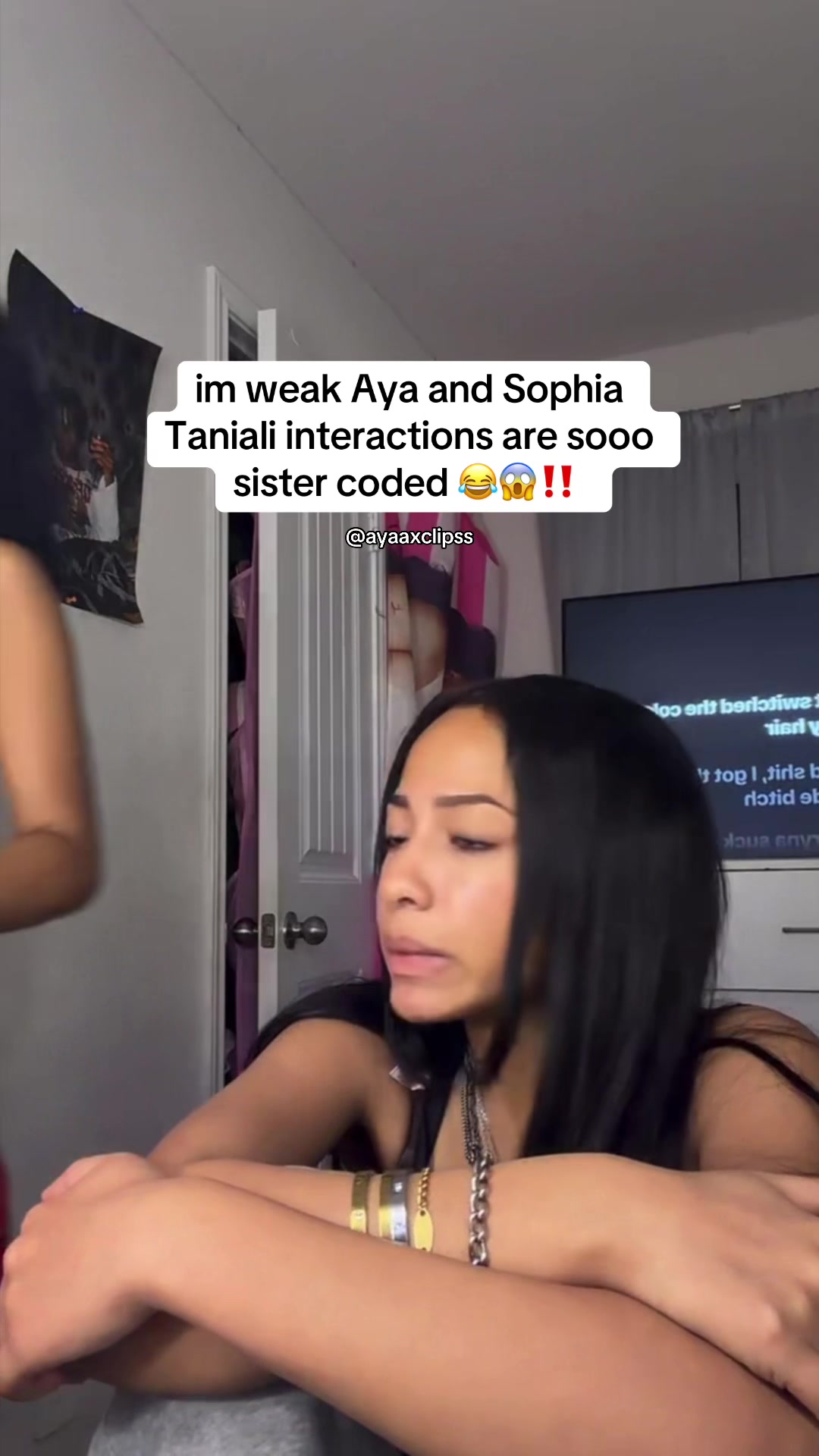 @ayaaxclipss