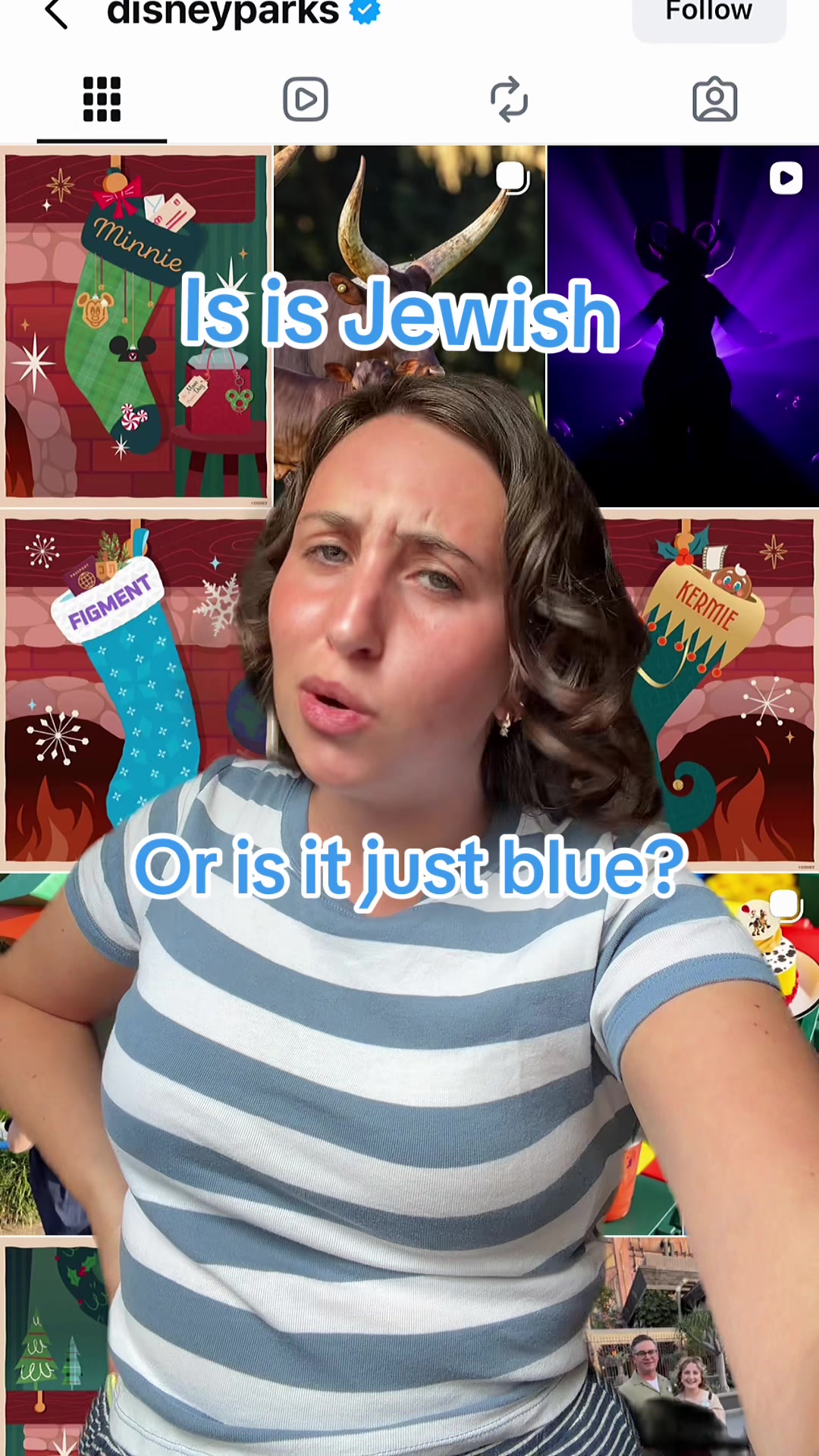 @Dani
