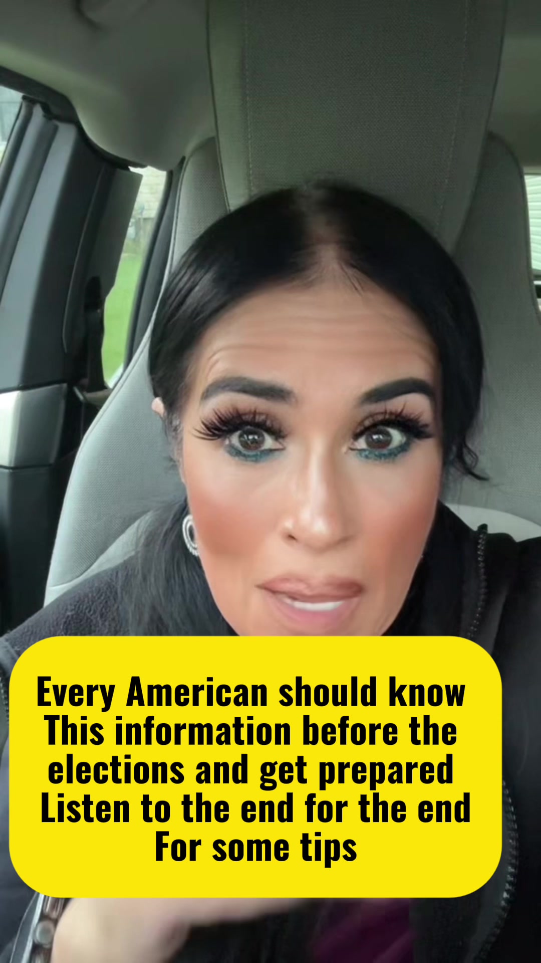 @Rosie🇵🇸🇵🇸🇵🇸🇵🇸