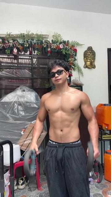 @joelmuscle