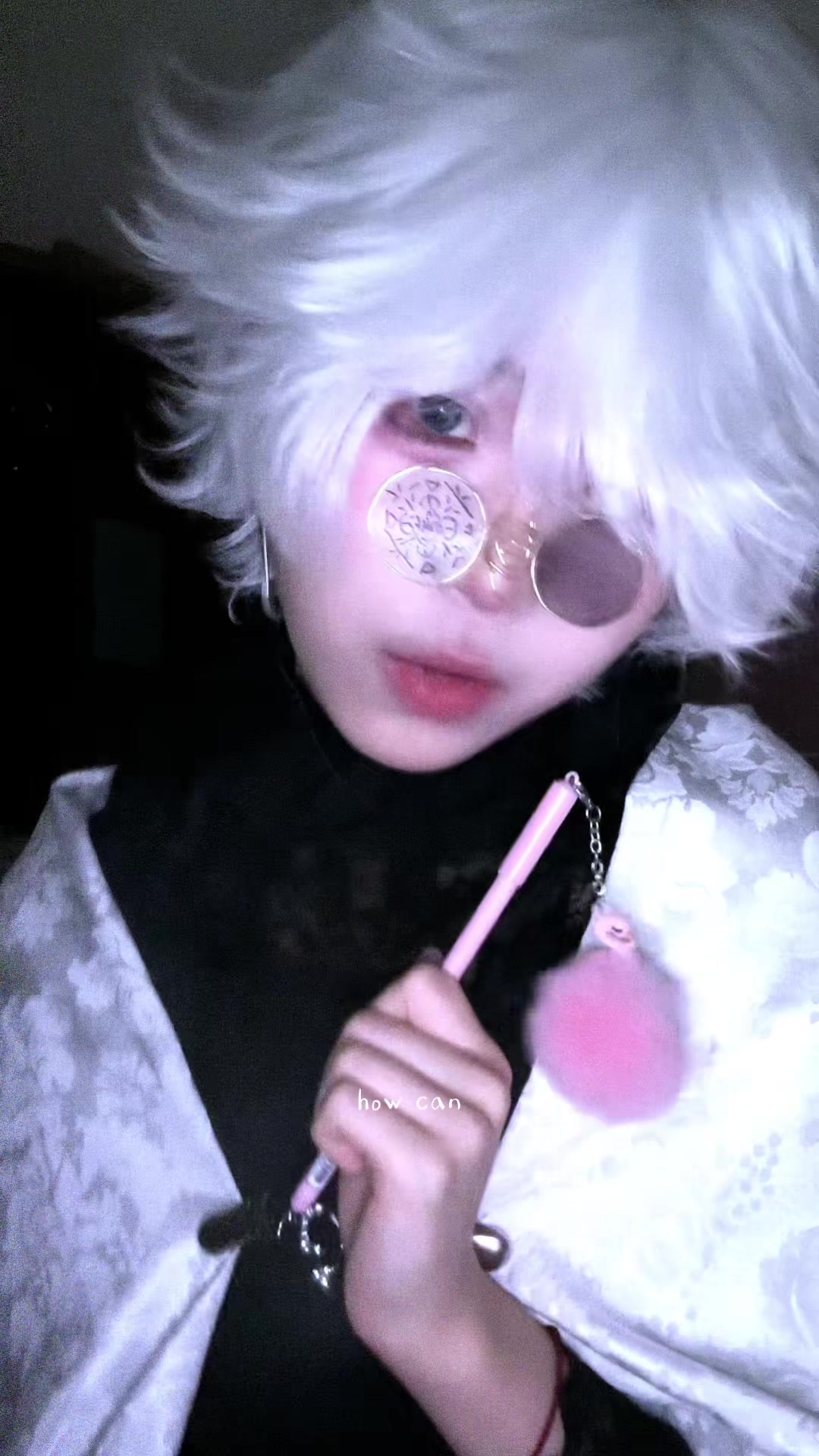 @xinyiette