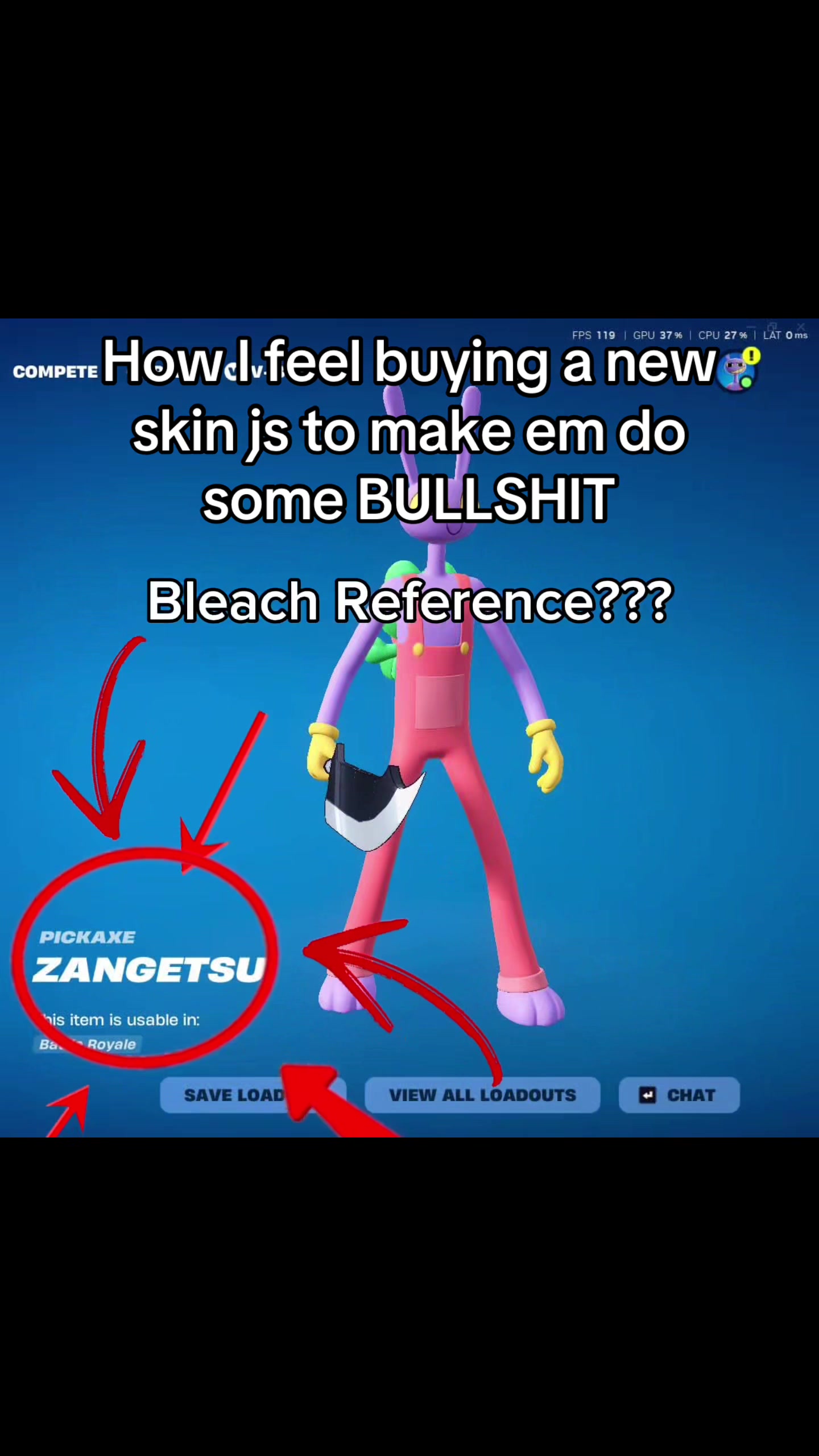 @「✦ 𝓢𝓽𝓸𝓻𝓶𝓢𝓲𝓭𝓮𝓢𝓮𝓫 ✦」