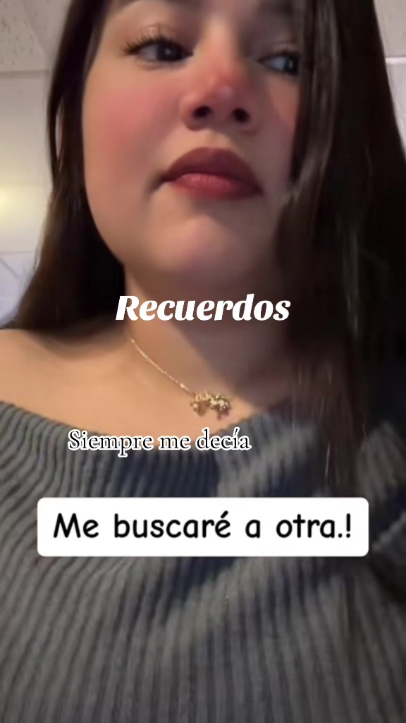 @❦Geo vanna🦋 Jojito.