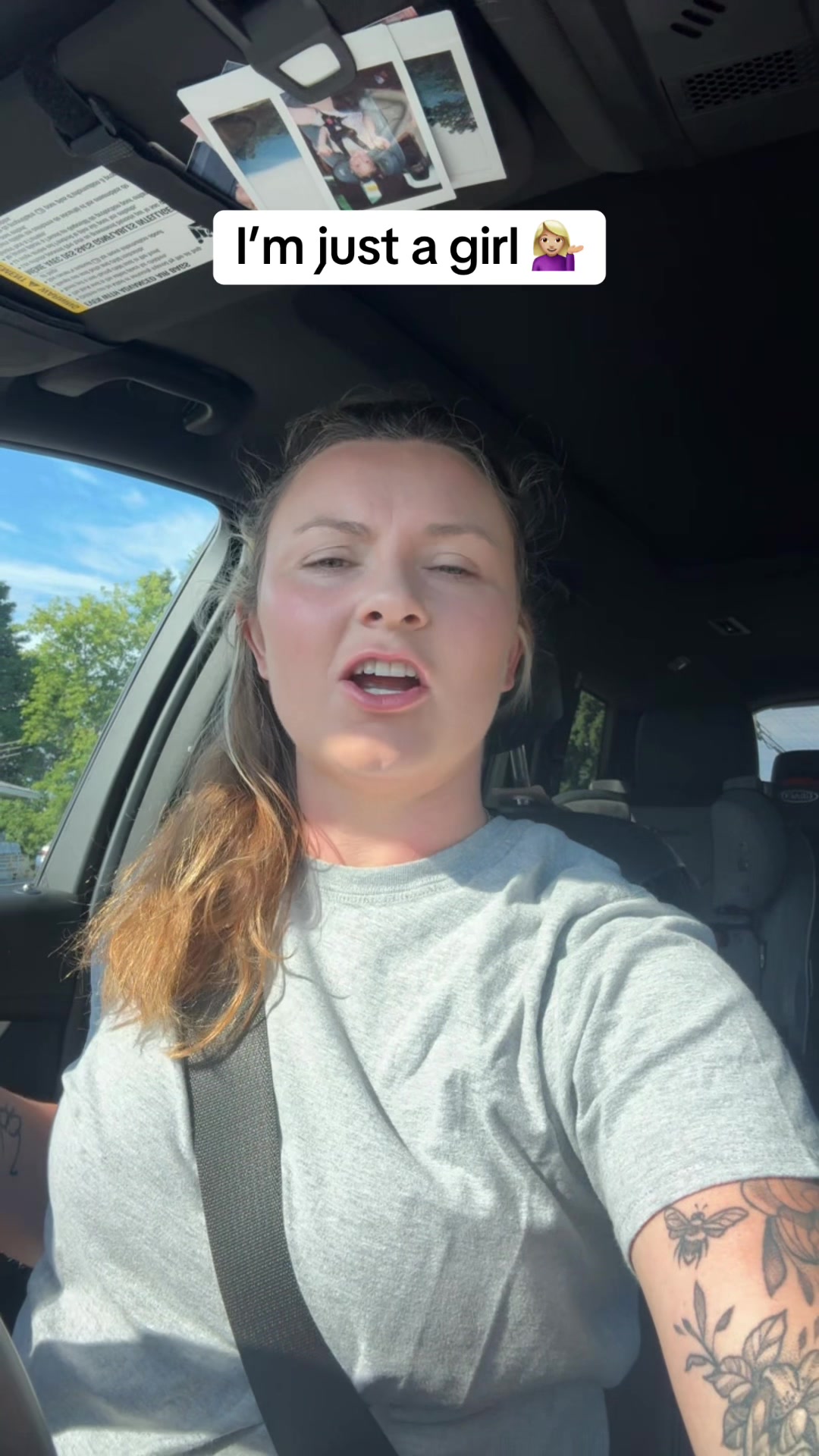 @JustJen