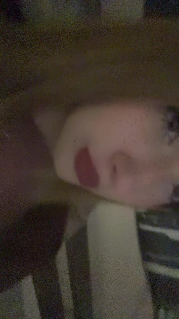 @алишка