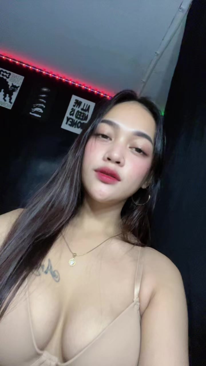 @Tenshi_kate💋