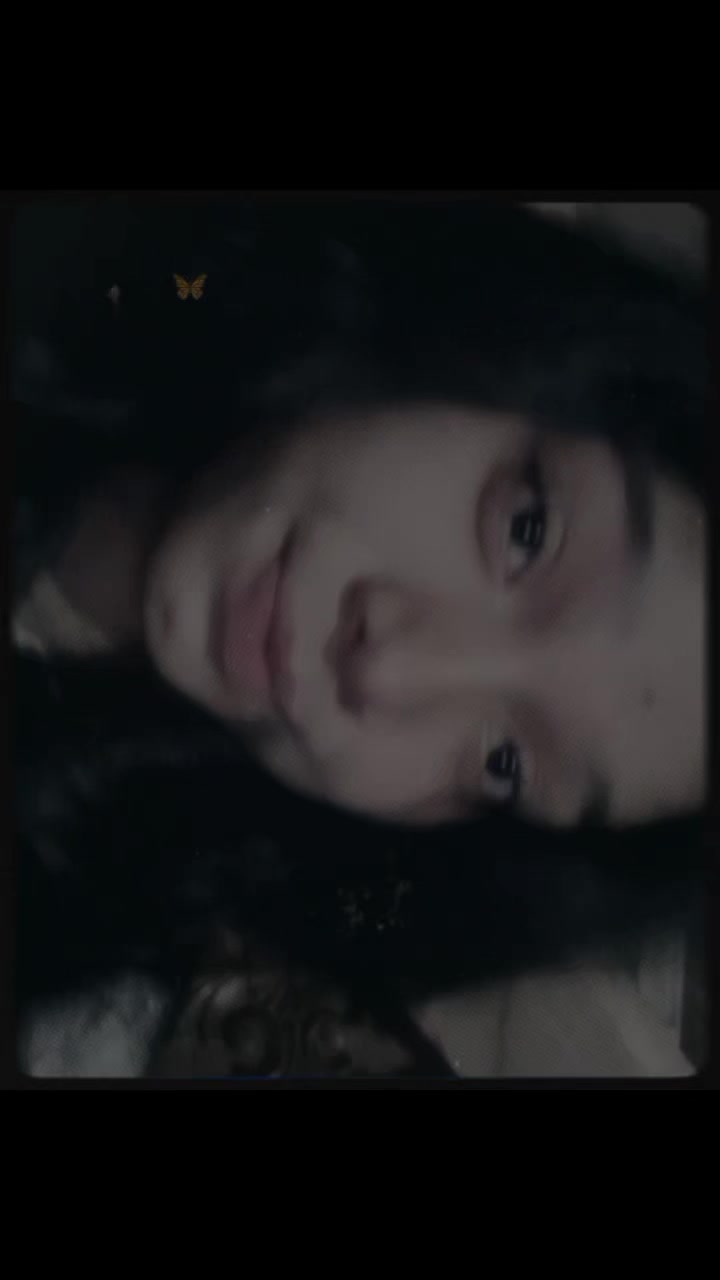 @Odhora