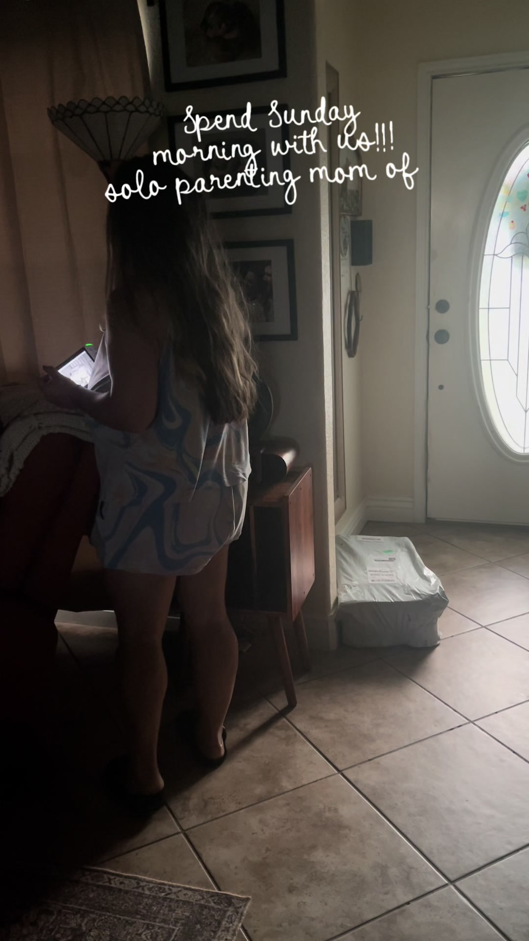 @Kaitlyn 🦋