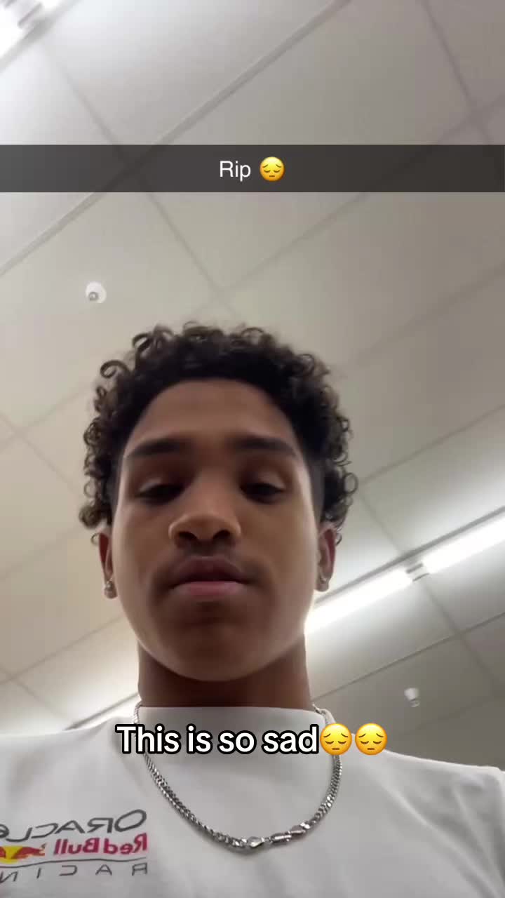 @Angel ‼️🏆