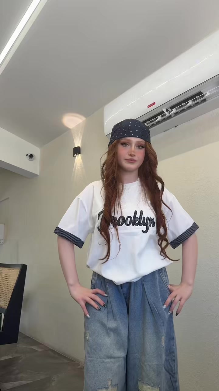 @kolbarbie