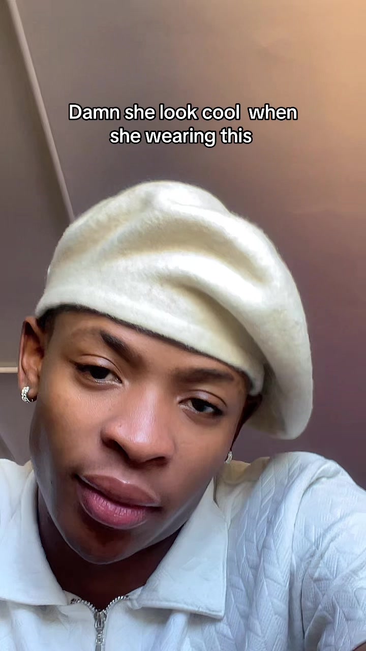@Ntwana_kajay