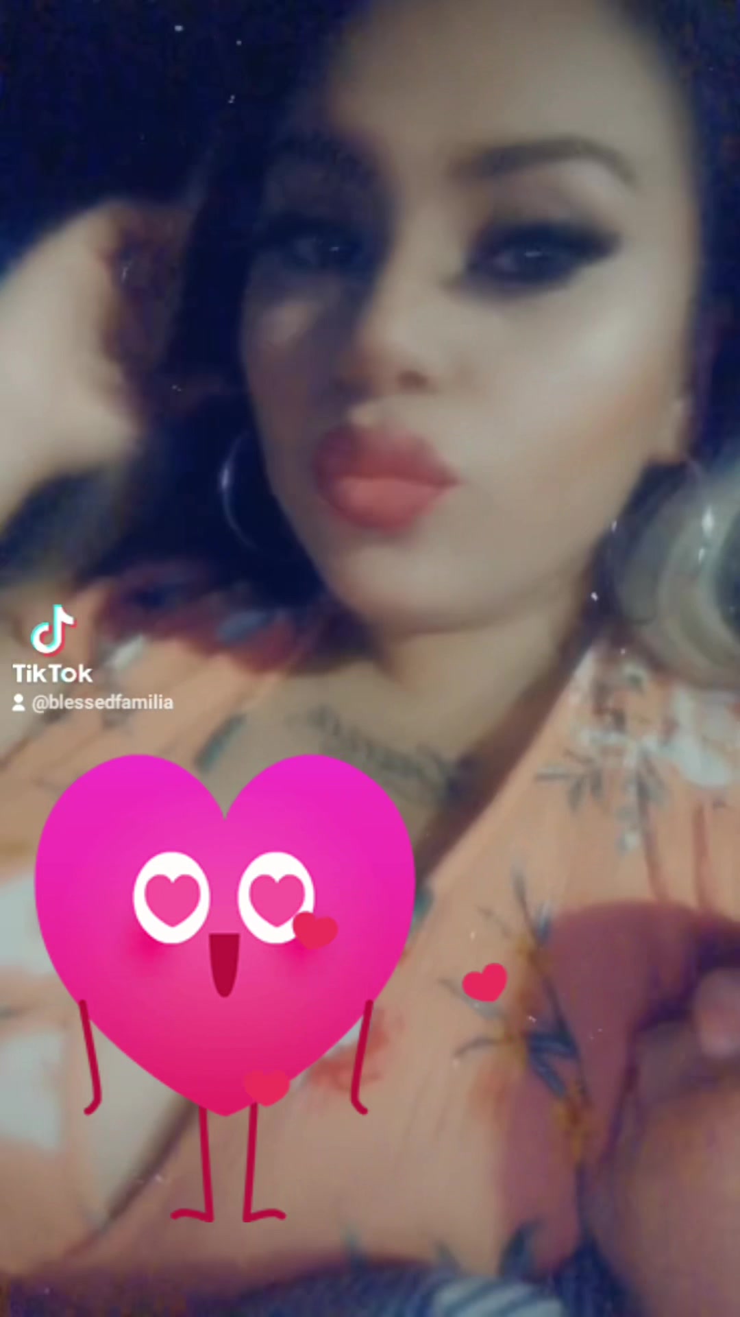 @Gorgeous doll