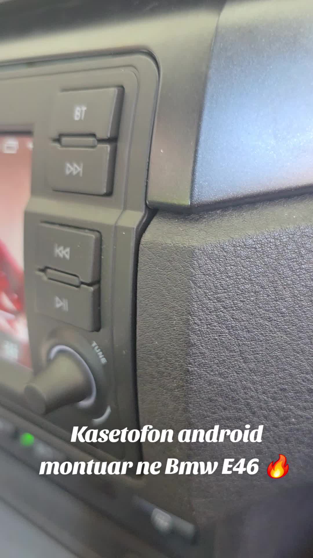 @AutoAksesor.Vini
