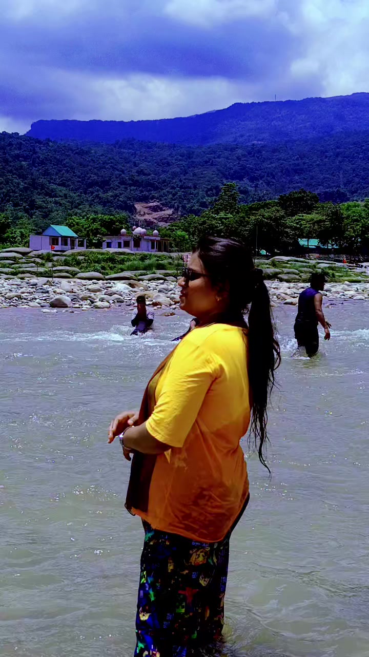 @Angle akhi