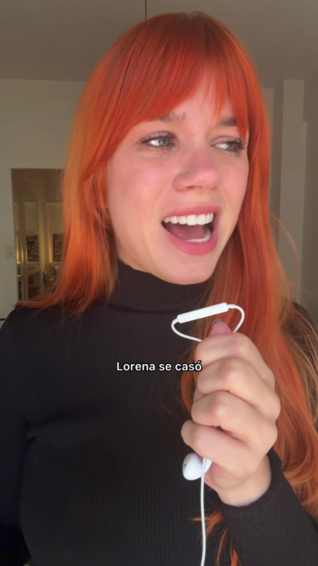 @Connie Isla