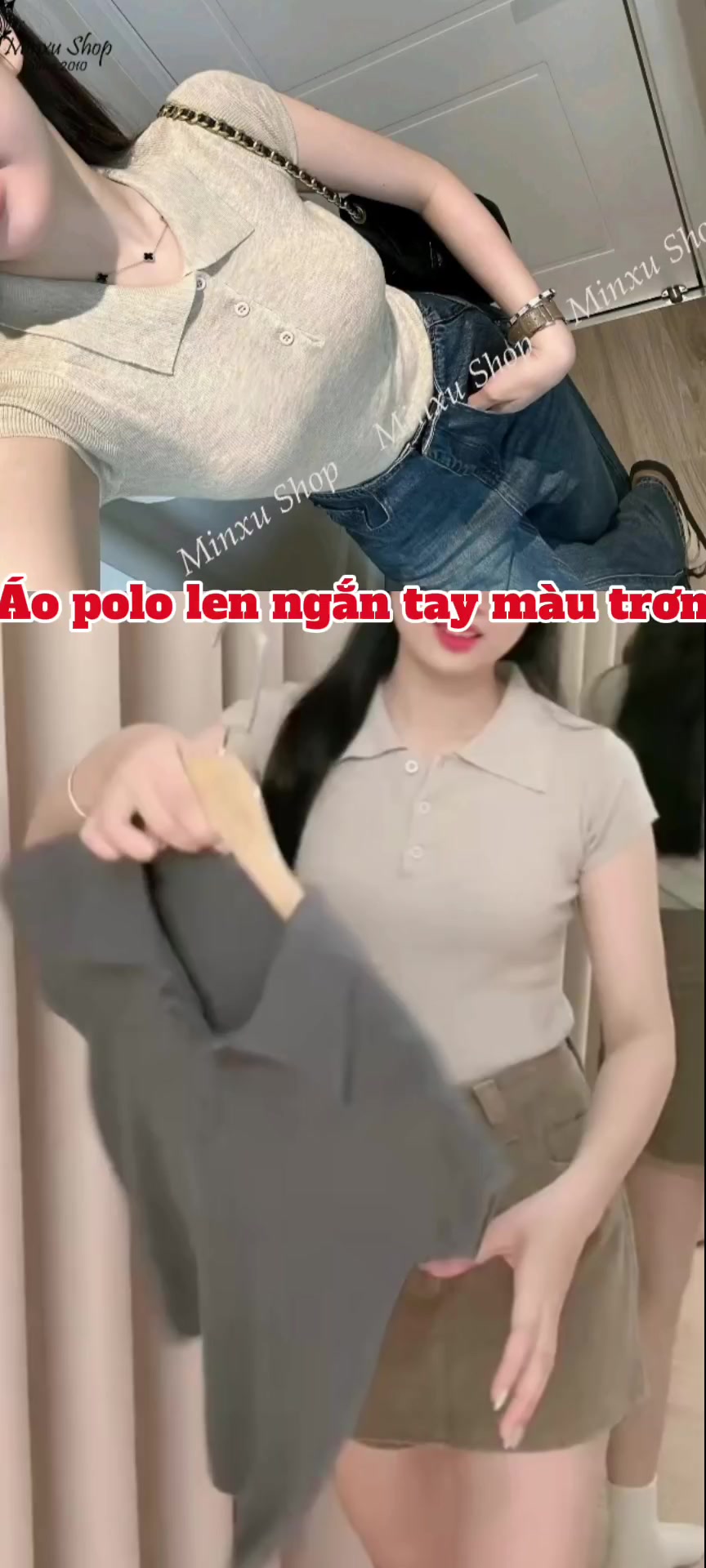 @Nguyễn Loan