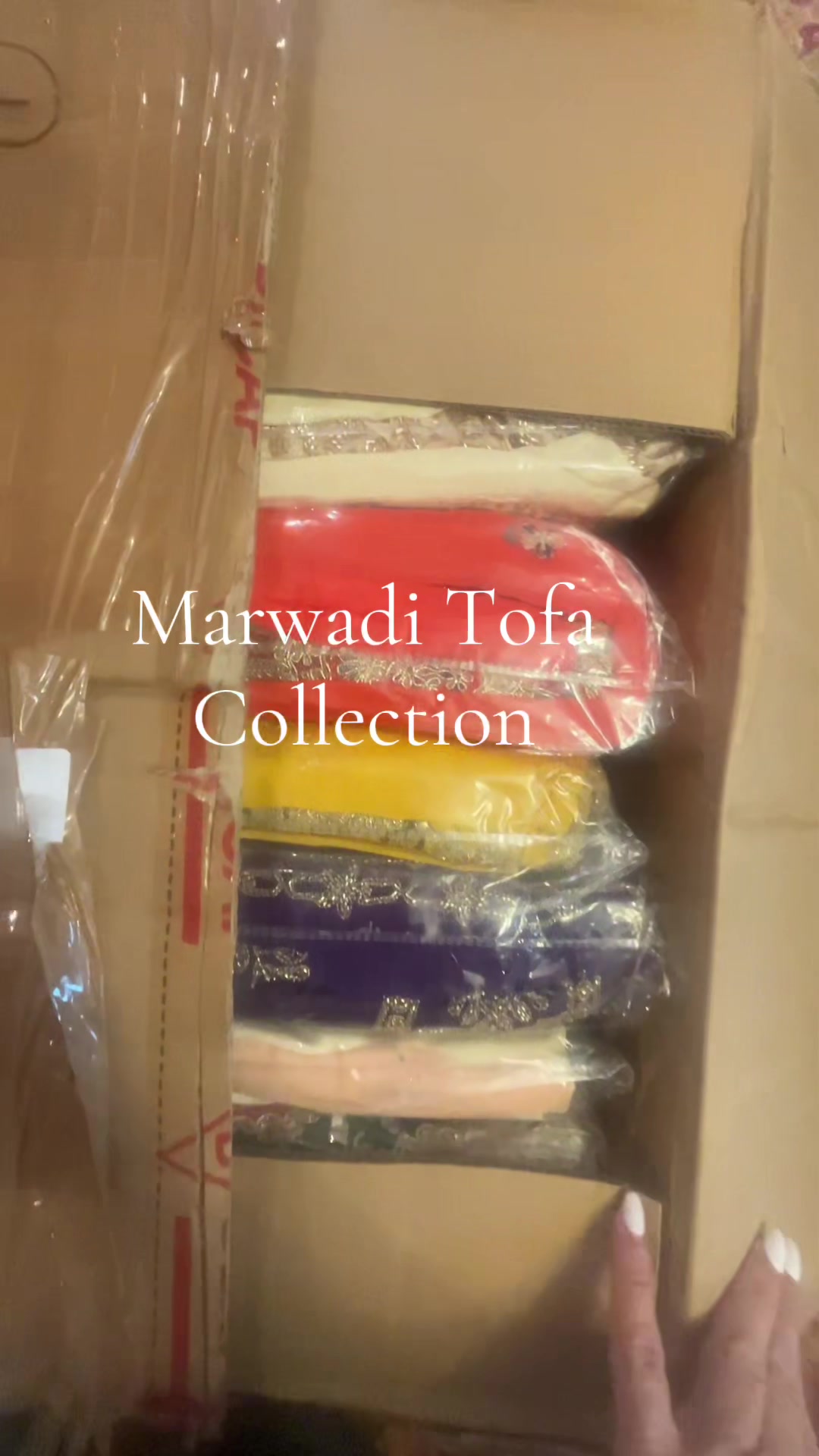 @marwaditofa