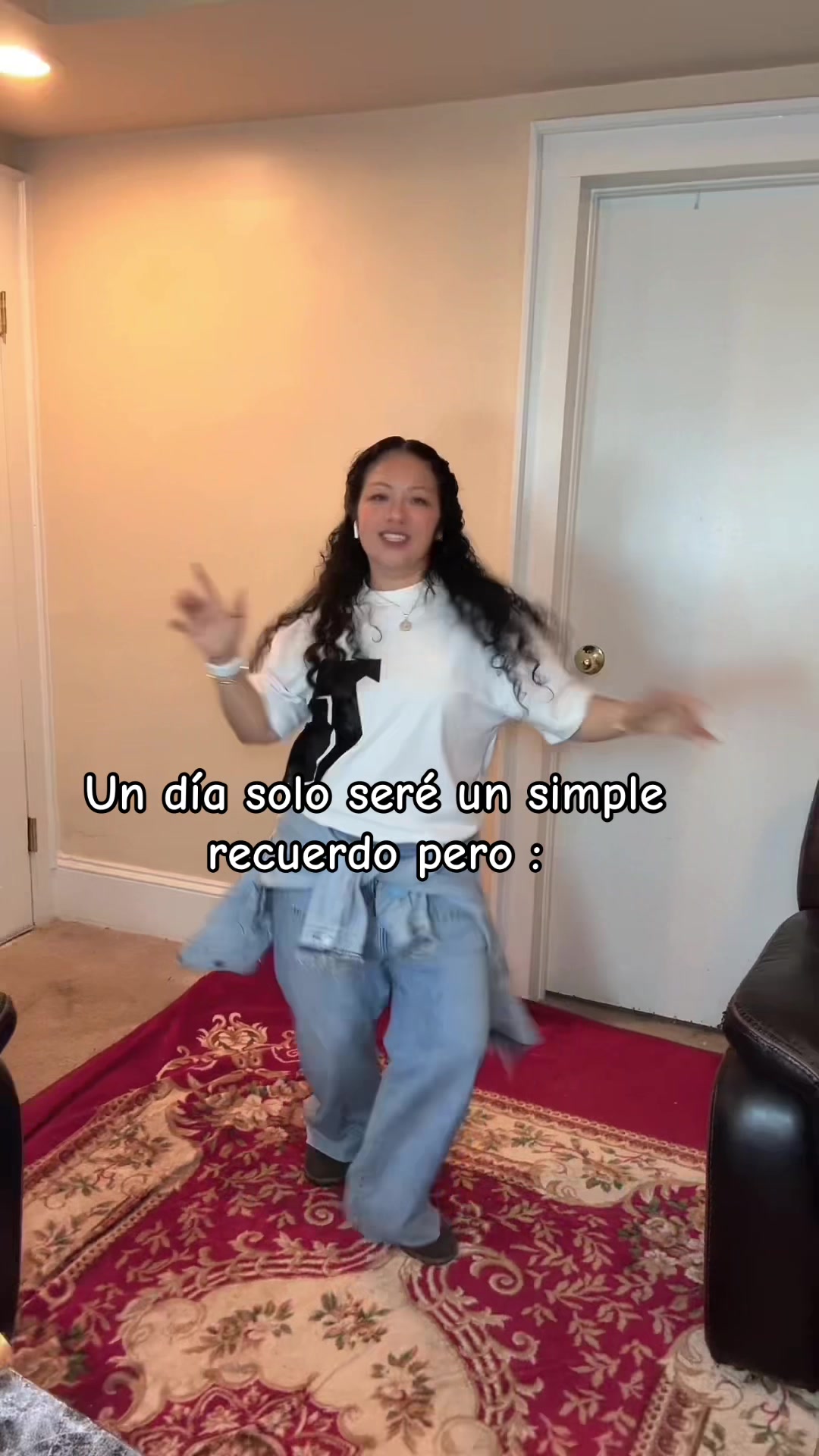 @Chayodeparral10☄️🧸
