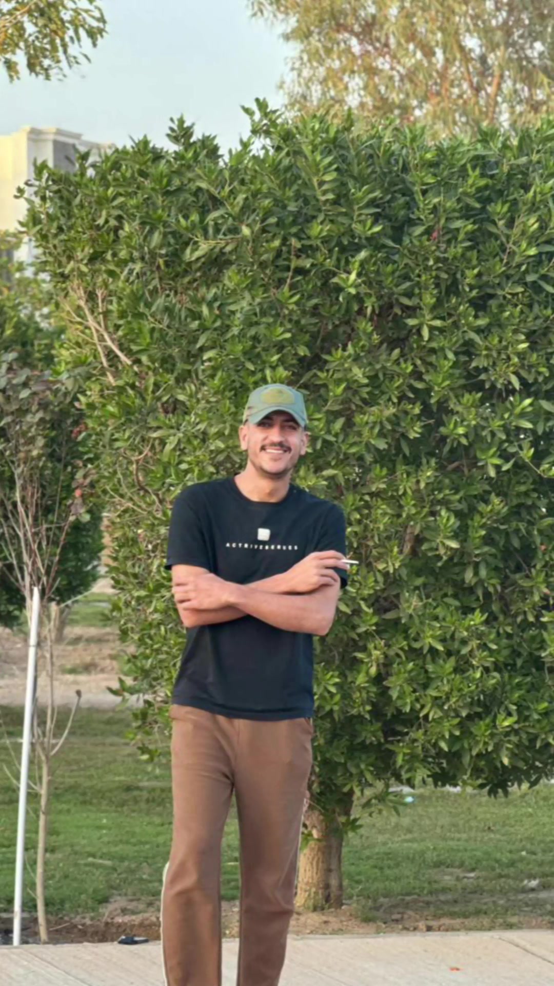 @عبدالله محي
