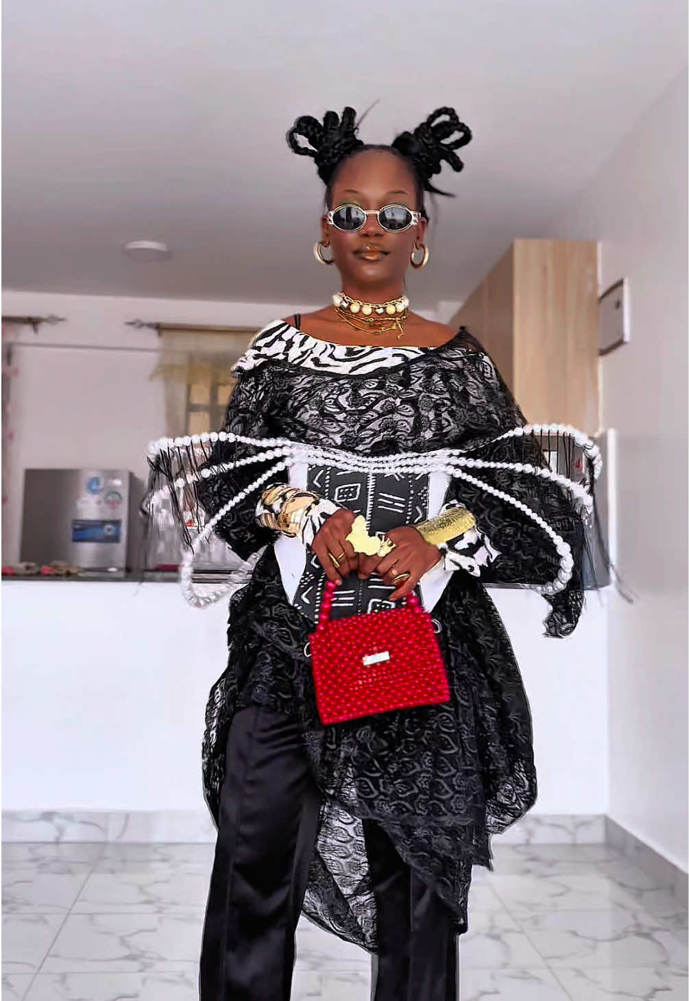 @wendoursostylish