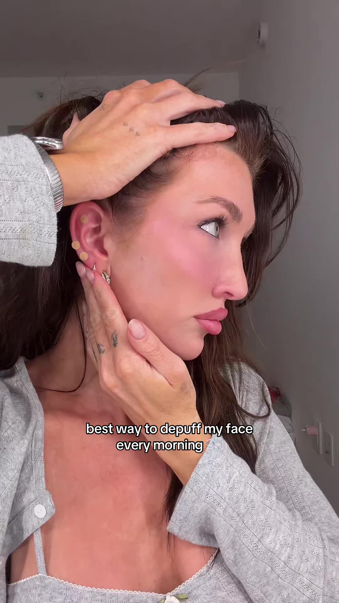 @Kateecass